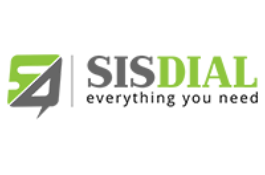 SISDIAL